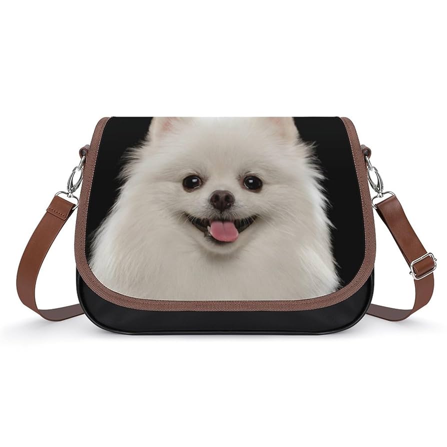 美品 IBIZA ワンショルダーバッグ オーストリッチ 犬チャーム キャメ A4 美品 IBIZA ワンショルダーバッグ オーストリッチ 犬チャーム